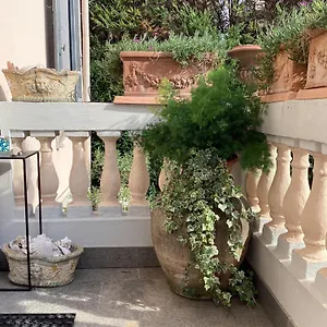 Il Villino Della Duchessa Bed & Breakfast Parma